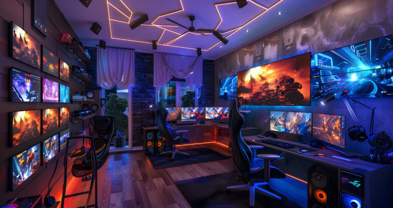 Gaming Laptop Health: How to Keep Your Beast Running Smoothly