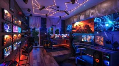 Gaming Laptop Health: How to Keep Your Beast Running Smoothly