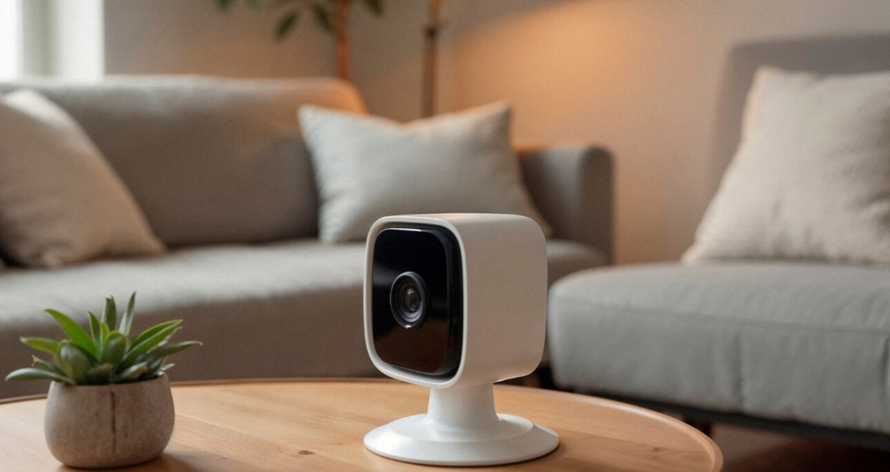 Complete Guide to CCTV Installation for Homes and Small Businesses in Sri Lanka