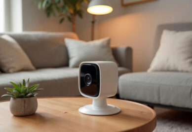 Complete Guide to CCTV Installation for Homes and Small Businesses in Sri Lanka