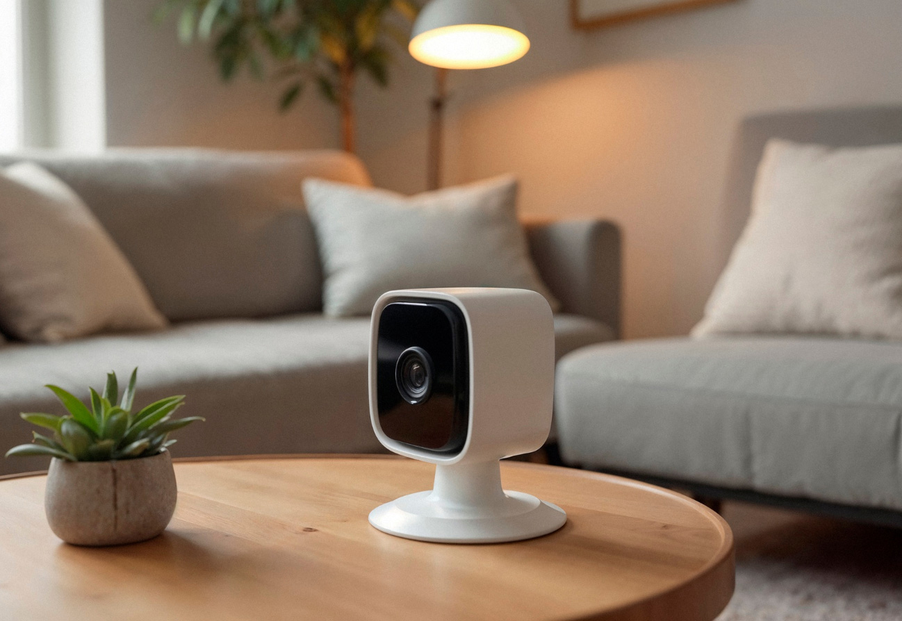 Complete Guide to CCTV Installation for Homes and Small Businesses in Sri Lanka