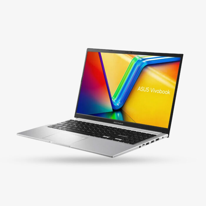 ASUS VIVOBOOK 15 X1504VAP 14TH GEN