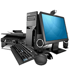 Computer Accessories