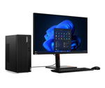 Desktop Computers