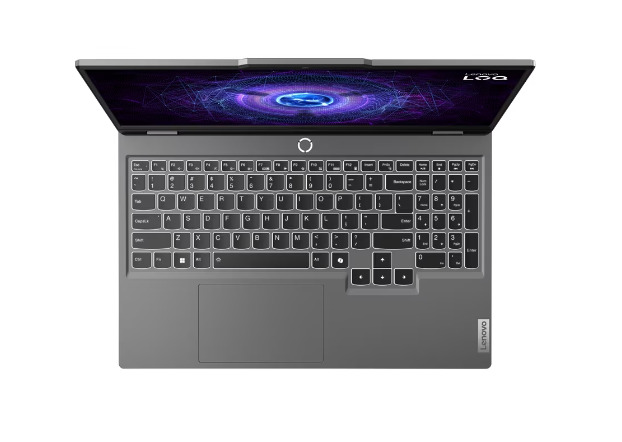 Lenovo LOQ 15IRX9 i7 13th GEN HX