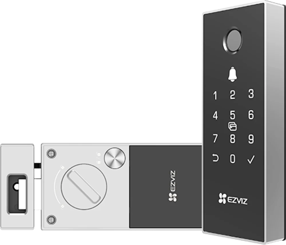 f6100835-9569-4d1c-9944-be87c672893b-1000x856.83760683761-X0oR8eT4D67Yfs5p9MG6qzcxzVniG5uJ7nepUCqf